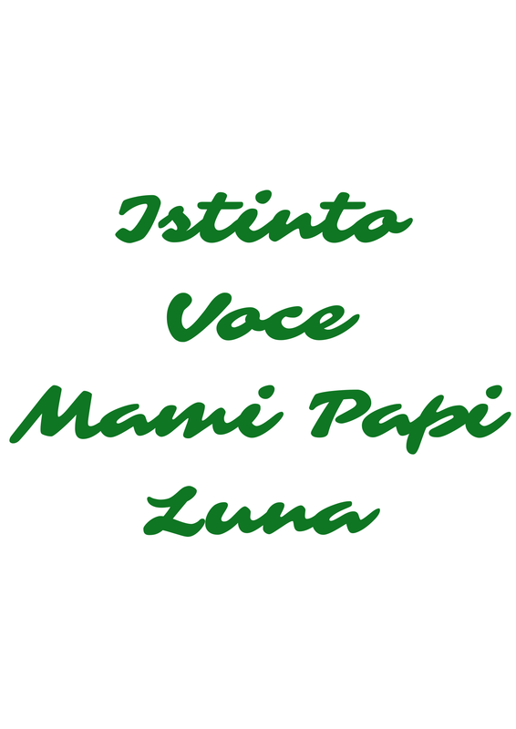 Istinto-Voce-Il-Mio-Amico-Bugie-Babaganoush-Dimmi-Ora-Bamboline-Boliviane-Mami-Papi-Baby-Luna-Tutti.png