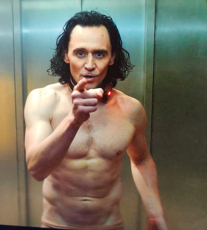 bWVkaWEvRjY1eE95VmJJQUFEaDhULmpwZw==