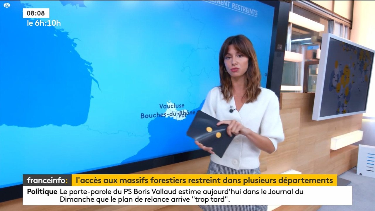 08.02 - 08.59.00 - Franceinfo  et tout est plus clair. Pas de descrip....ts_snapshot_00.09.11.440
