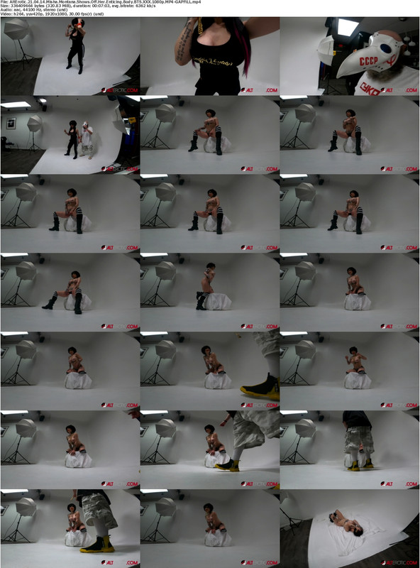 18092023223916screenshot