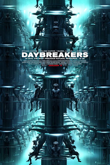 Daybreakers.jpg