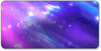 banner gacha discount