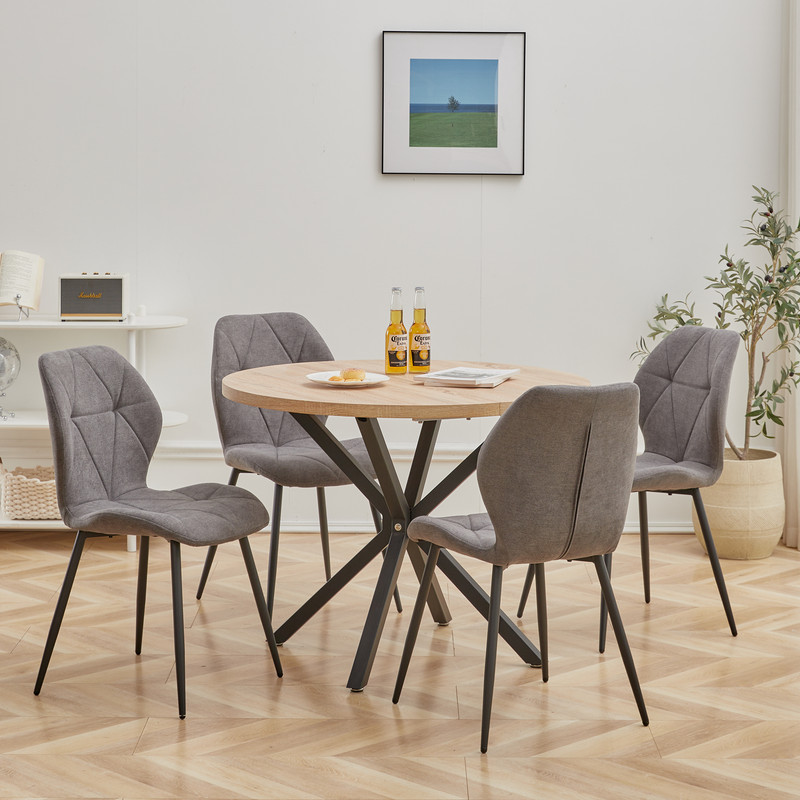 Table à manger