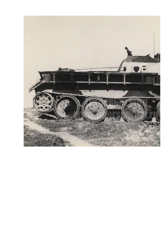 Page 1 - Деформирующий камуфляж РККА(10-18)