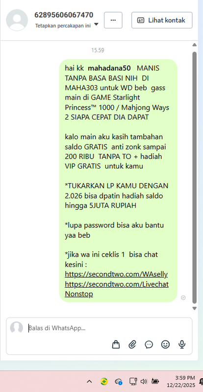 Screenshot 2025 12 22 155920