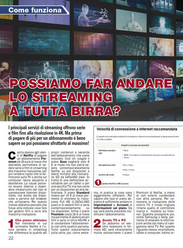 Il mio Com Idea 10-23 Nov 2022 (3)