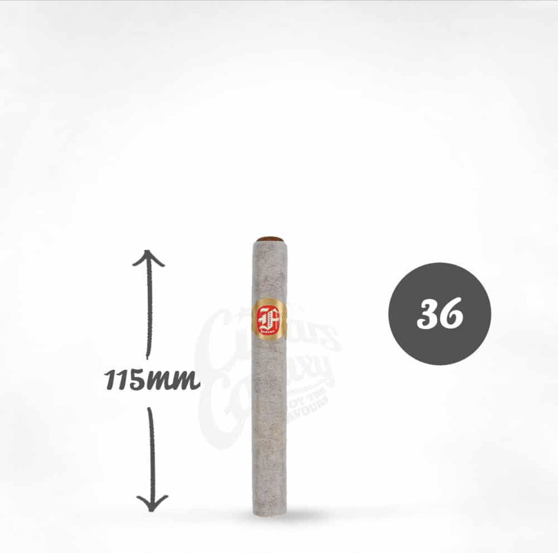 0E3885DC-C87F-49A7-B8BB-32DE6D8AB7F1