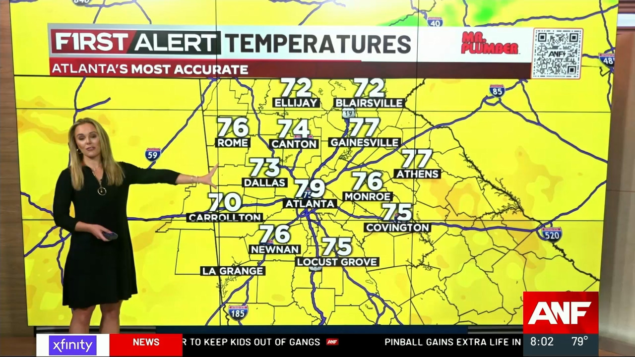 08.06 - 13.00.00 - Atlanta News First at 8am  ᴺᵉʷ..ts_snapshot_03.57.141