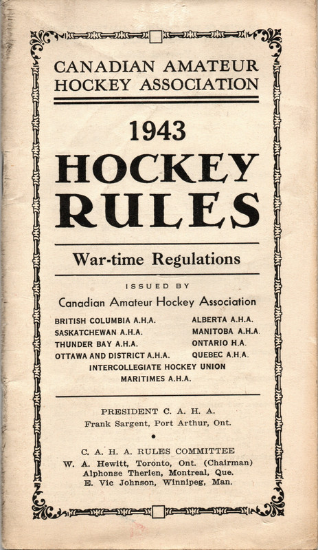 hockey4