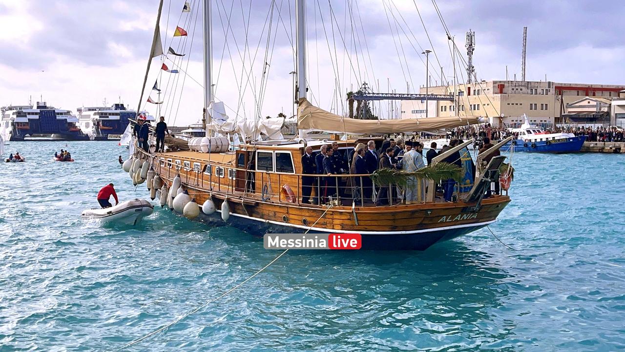 AGIASMOS-limani-IMG-1197