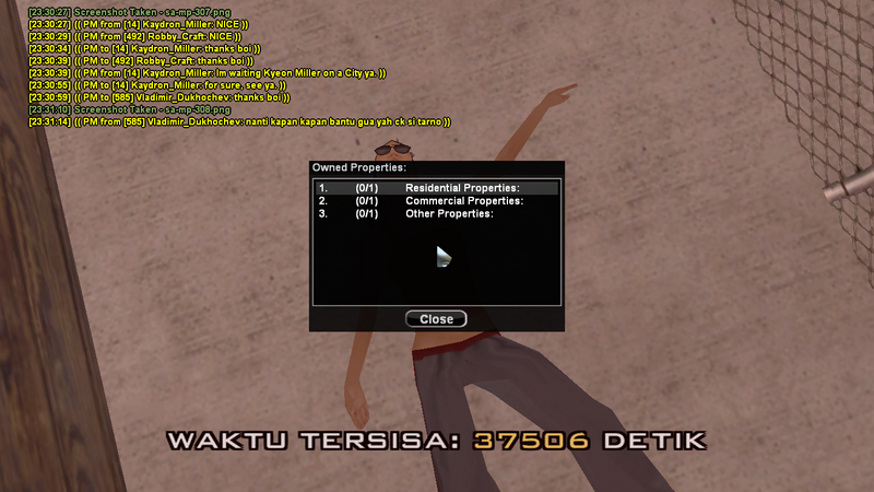 SS-MP.png