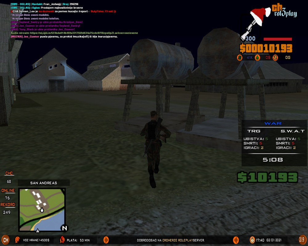 bandicam 2021-01-02 17-40-10-594