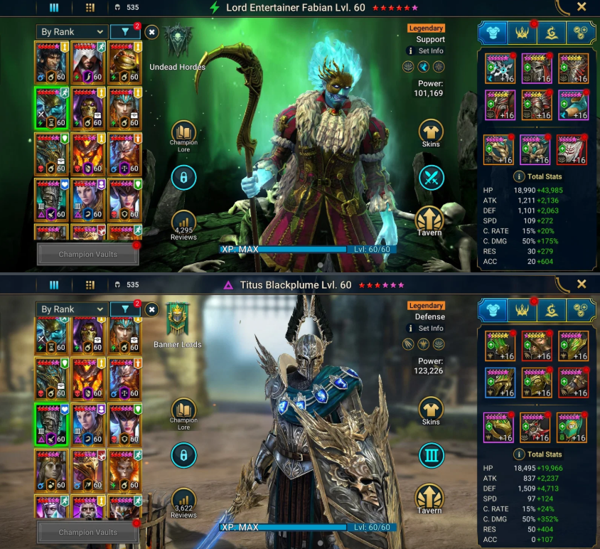 Screenshot 2026 07 16 173456