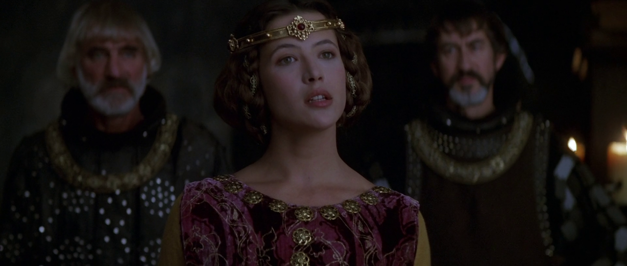 vlcsnap-2019-04-11-14h44m16s142