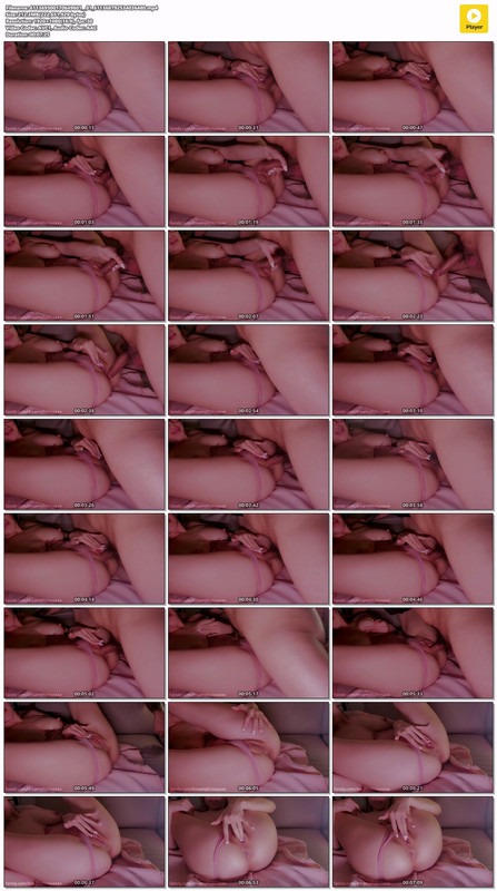 611369300170649601__01_611368792534036480.mp4