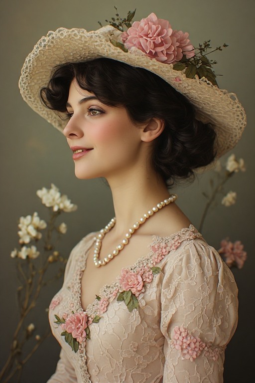 A-vintage-inspired-portrait-of-(74)