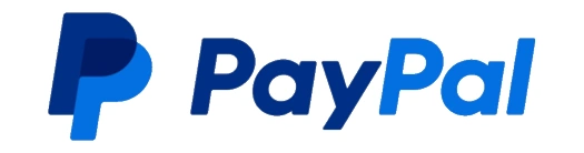 Buy Now with PayPal