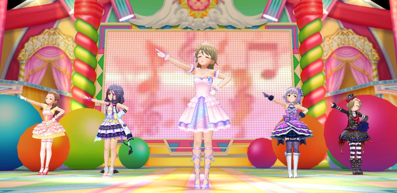 デレステ_2019-02-24-09-27-04
