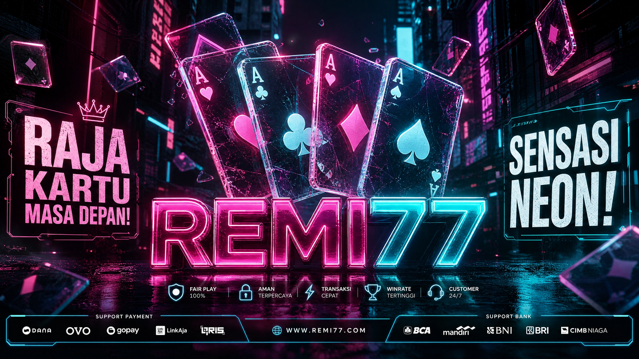 REMI77