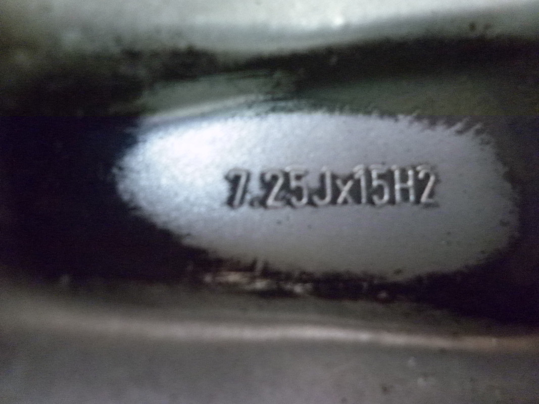 P1000286