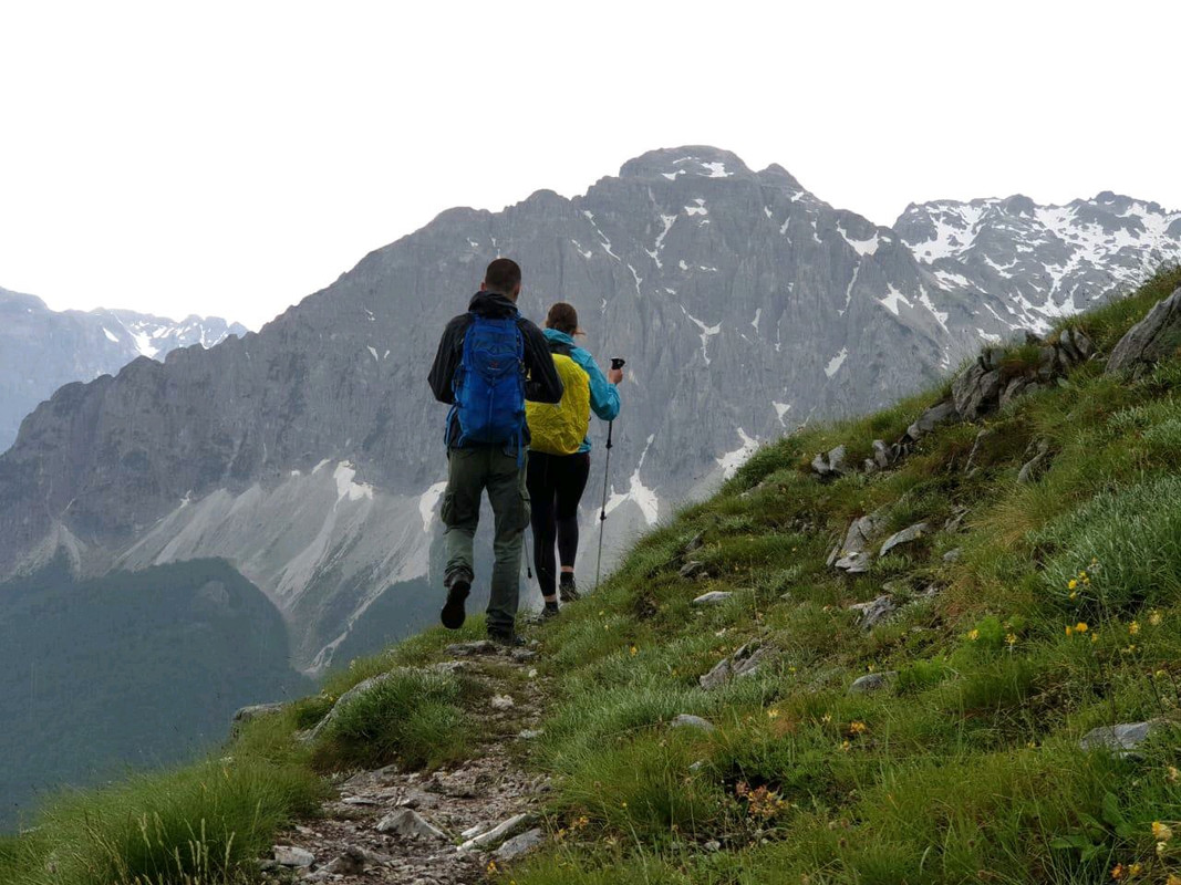 image_f51a91c2-dcf4-419f-8d55-eecc8a3366e920200807_114306