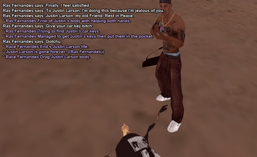 ck-18.png