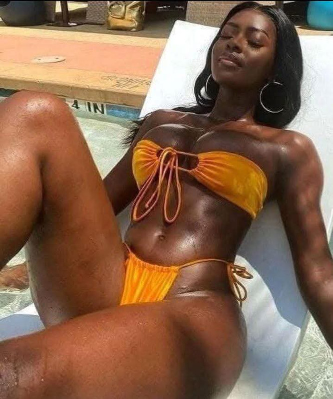 FB_IMG_1753478199510(1)