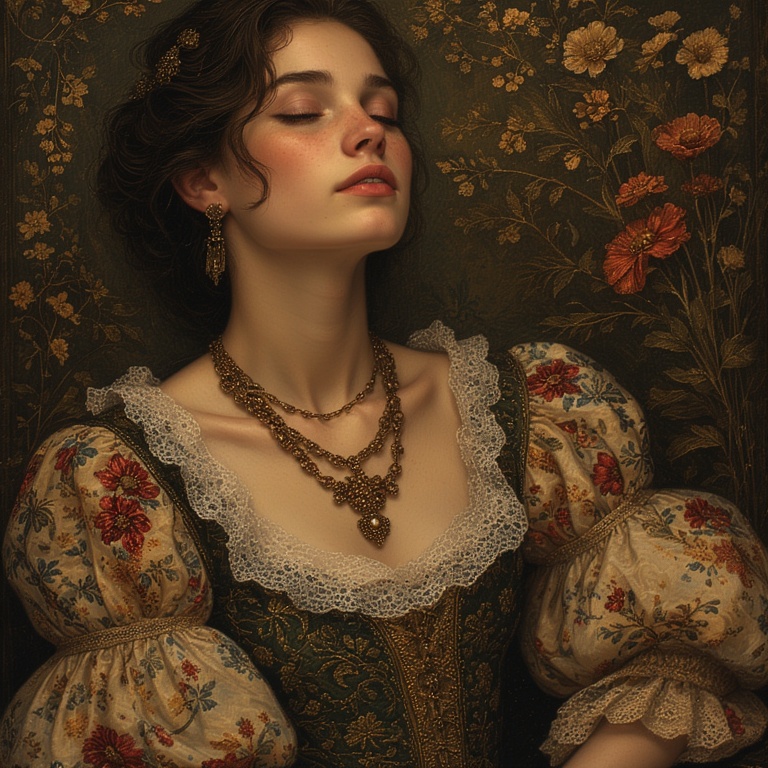 breathtaking-illustration-of-L-26