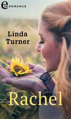 Linda Turner – Fortune’s Children Vol. 5. Rachel (2019)