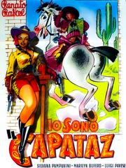 Io Sono Il Capataz (1951) WebDL 1080p E-AC3 ITA