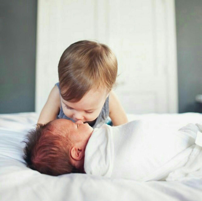 04136776-26A9-4A6A-A4C2-D65A7079F29B