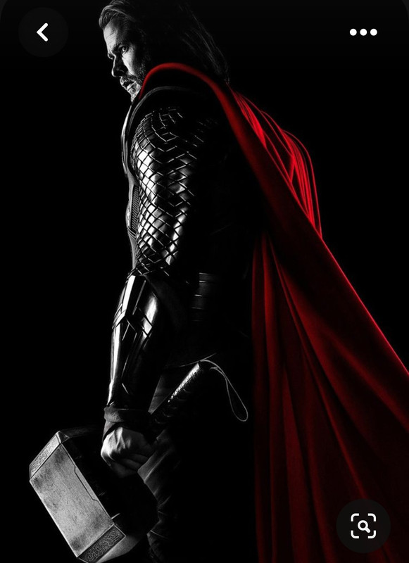 Screenshot_20230618_215830_Pinterest