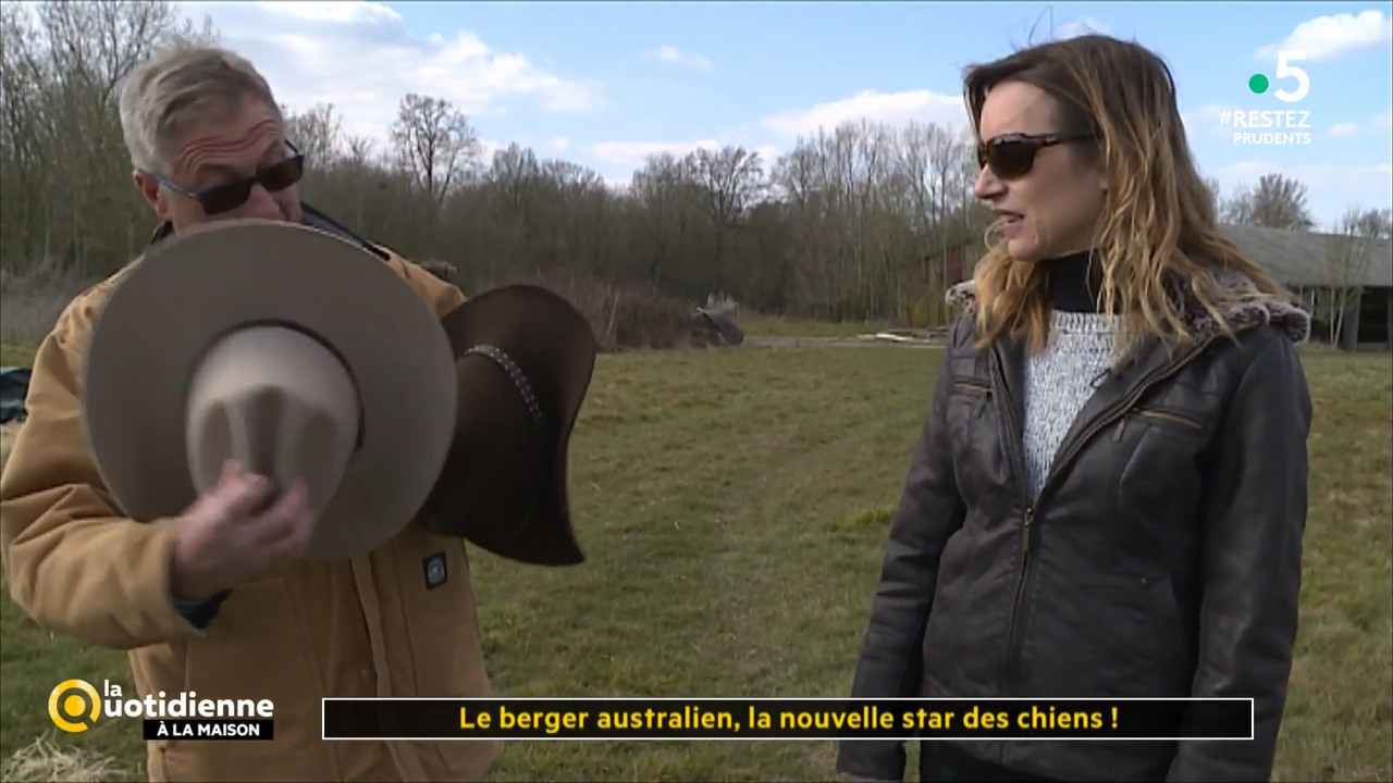 2020-05-27_11_55_Fr5_La-quotidienne.mp4_snapshot_00.31.43.166