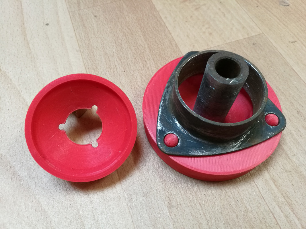 IMG_20210308_111409[1]