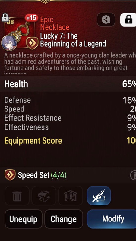 10602725 c034e04926b6b3b1977e3f9