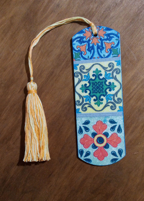 плитка2