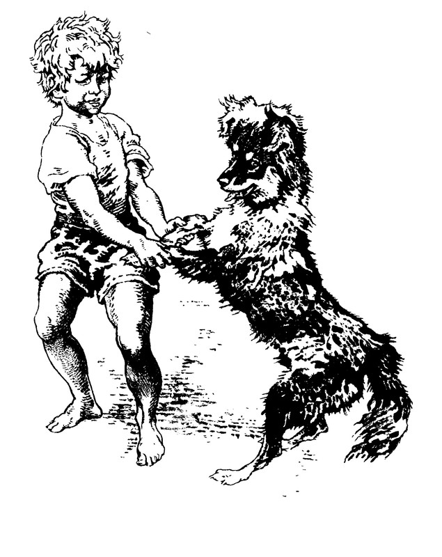 p0023