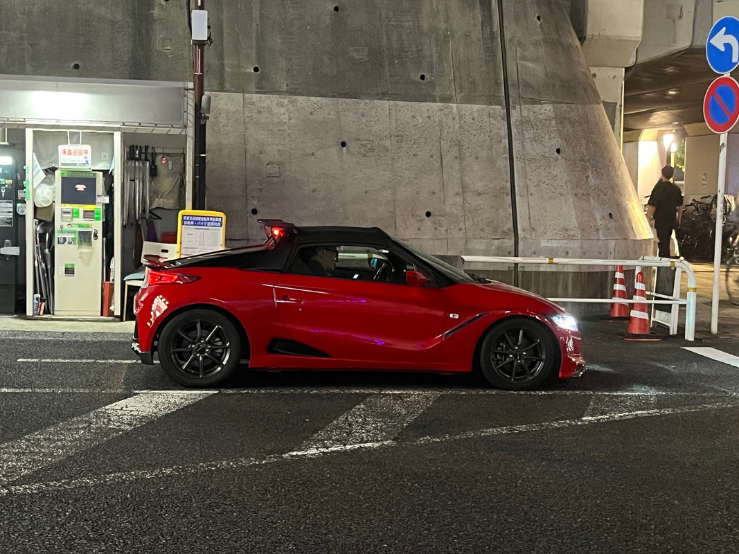 375867357_6836647473024201_7128149505119962868_n