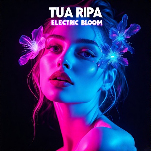 The-album-title-TUA-RIPA-is-pr-14