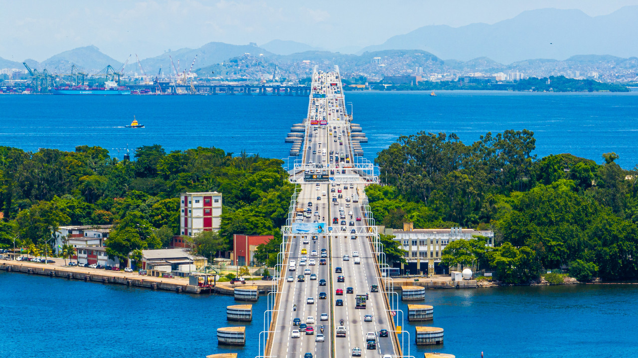 Cópia de 29Foto André Cyriaco