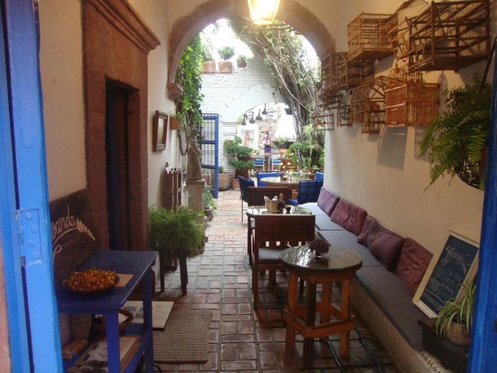 MÉXICO, GUANAJUATO Y PUEBLA. OCTUBRE 2020 - Blogs de Mexico - DÍA 6. MIERCOLES 28 OCTUBRE 2020 SAN MIGUEL DE ALLENDE (1)