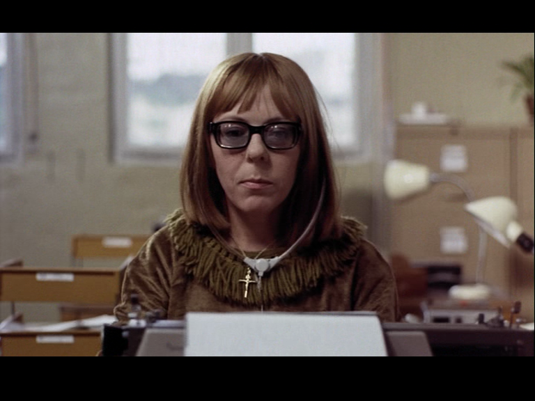 vlcsnap-2017-04-25-02h59m50s985