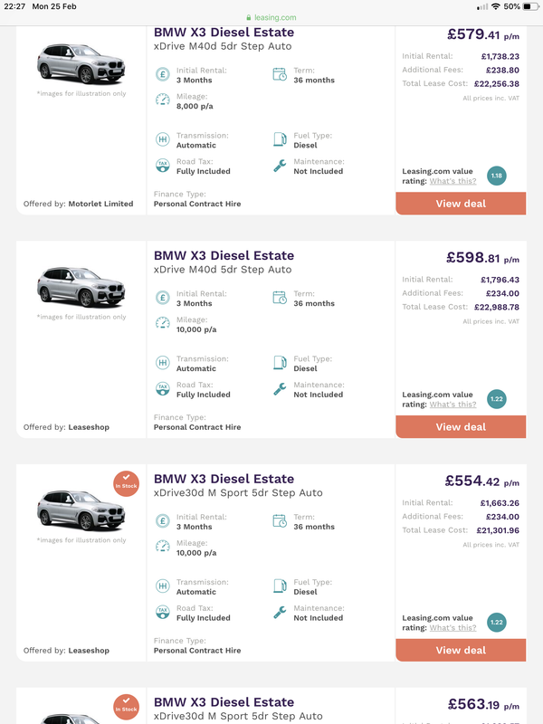 CC89C324-D6A0-4935-8E5F-E172D8F373AD