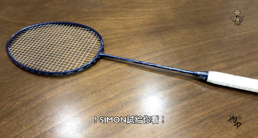 截圖 2020-04-11 下午1.48.40