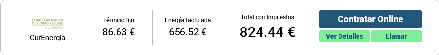 Screenshot-2023-10-06-at-00-12-50-Comparador-El-Rinc-n-del-Gas.png