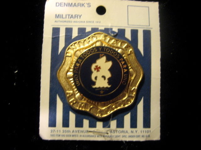 $_57 (2)