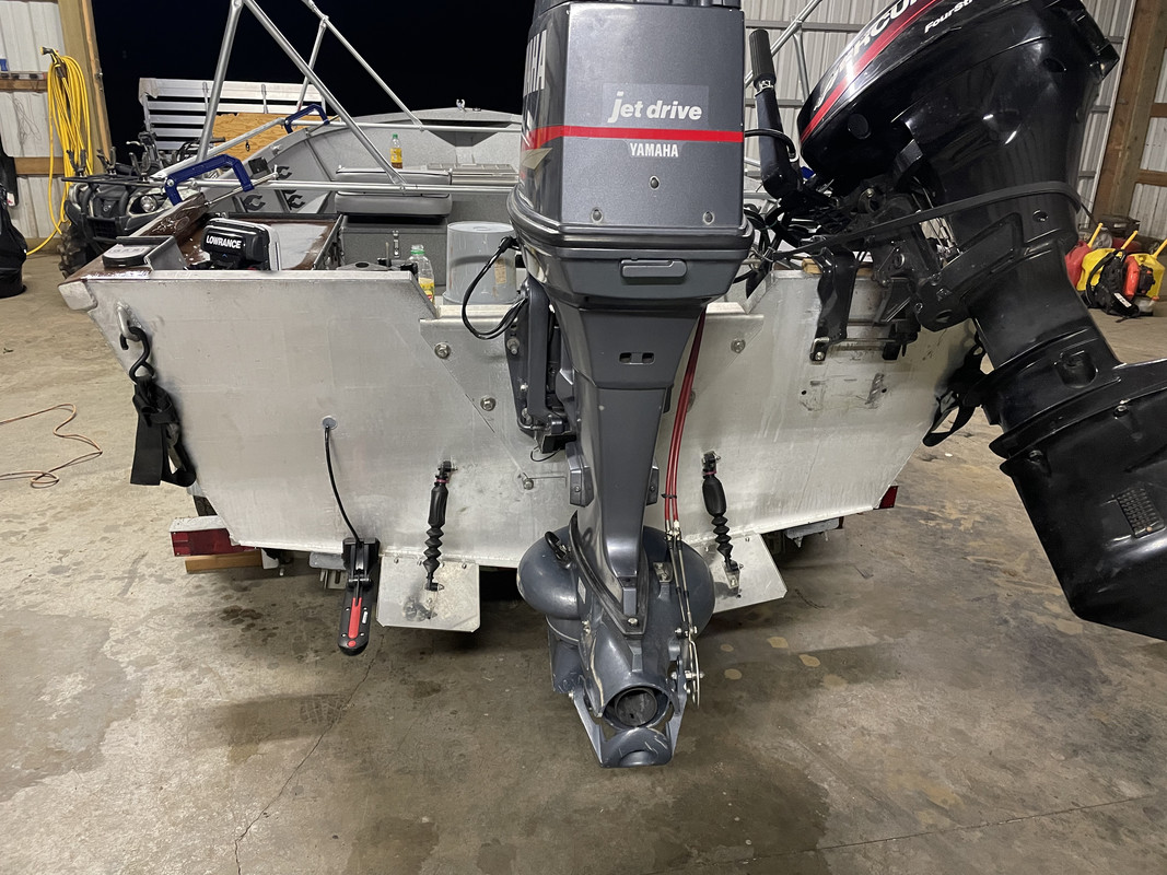 BDC64A7D-8745-4AB7-A9FD-450A231DD3F0