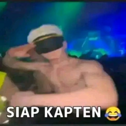 spacer.png