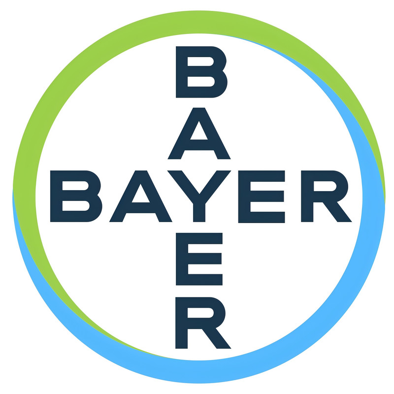 Bayer