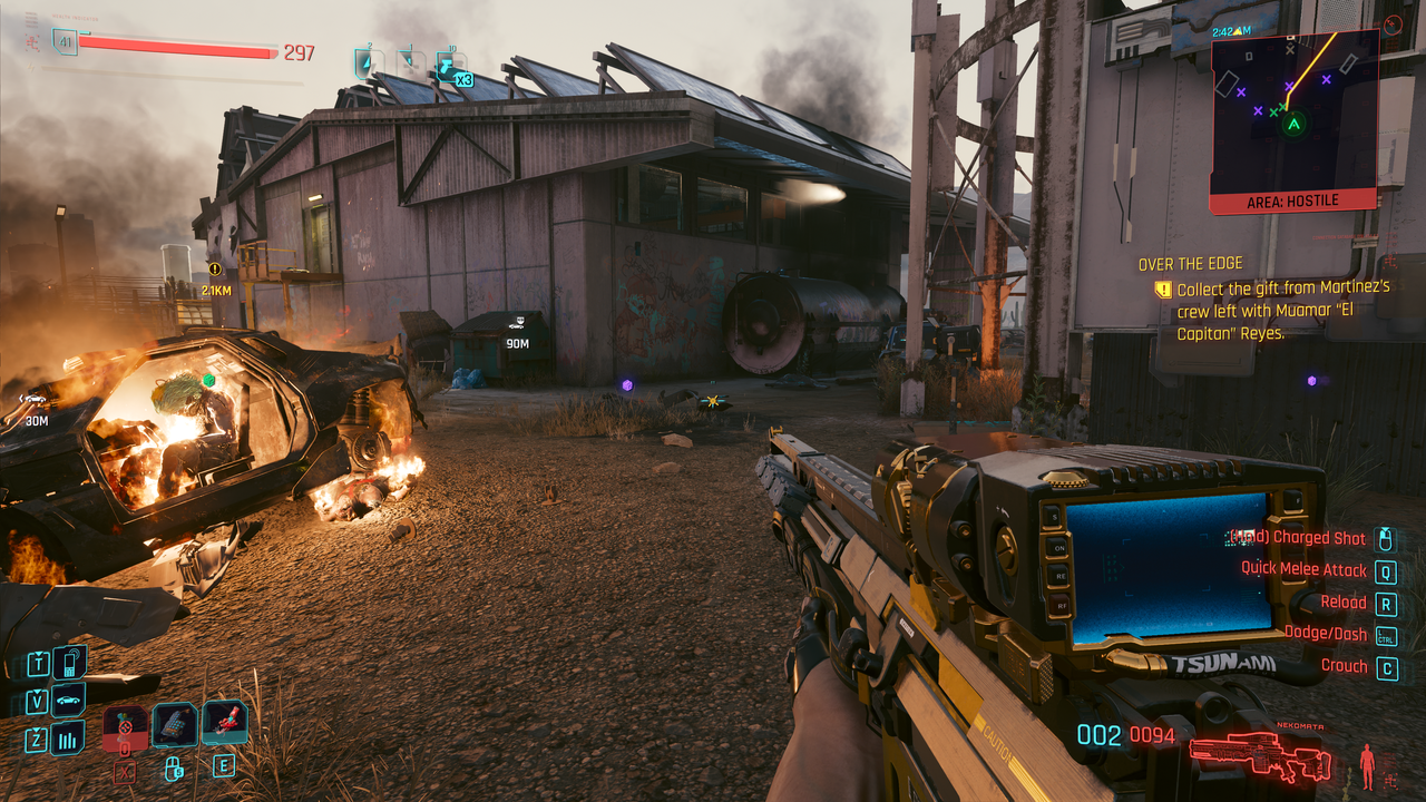 Cyberpunk-2077-Screenshot-2026-08-05-21-43-13-82